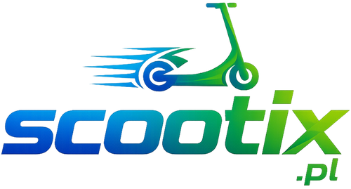 Scootix